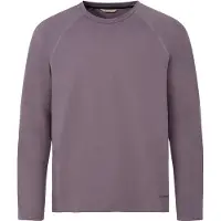 Vaude Cyclist T-shirt Med Lång ärm