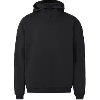 Vaude Mineo Huvtröja