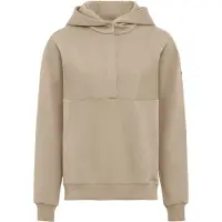 Vaude Manukau Iv Huvtröja