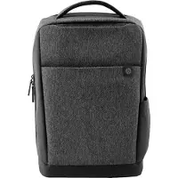 HP Renew Travel datorryggsäck 15,6