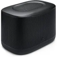JBL Cove X1 Black
