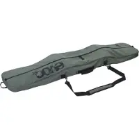 Evoc Snowboardväska 50l