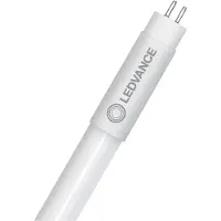 Ledvance LED-rör T5 Performance HE 1500mm 2550lm 18W/830 (35W) HF