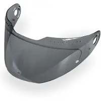 Gari G110 Skärm Förberedd För Imskydd