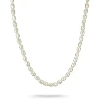 Thomas Sabo Bold Elegance halsband KE2383-082-14-L45V