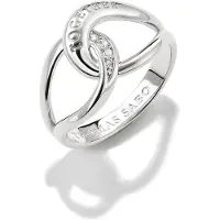 Thomas Sabo Together ring TR2547-051-14-52
