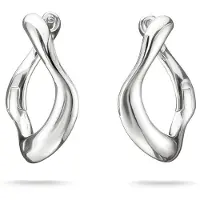 Thomas Sabo Bold Elegance örhängen CR754-001-21