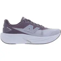 New Balance - Löparskor - Rebel V5 Magnet för Unisex - Storlek 45,5 - Grå