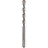 Bosch Centreringsborr ; 8x120 mm; SDS-plus