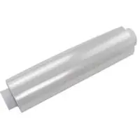 Multi Film MultiLine Super 29cm x 300 m 9 my PE