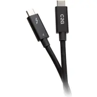 C2G C2g28886 Usb-c-kabel 76 Cm