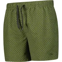 CMP 35n5566 Shorts