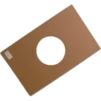 SOLAR PLUS Heat_N_Warm Thermostat Mst-1 Mechan Heatnwarm