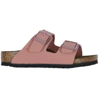 Birkenstock Arizona Barn, rosa