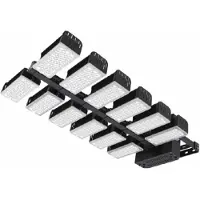 Synergy 21 LED objectstadium spotlight 1440W IP66 cw