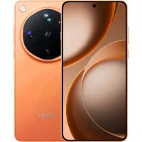 OPPO Find X9 Ultra 512GB Orange