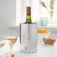 Steel-Function Isolerad Vinkylare