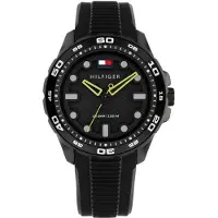 Tommy Hilfiger Regatta 42mm Klocka
