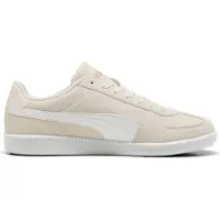 Puma Club Lt Esd Skor