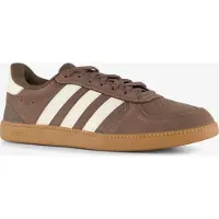 Adidas Breaknet Sleek Skor, storlek 38