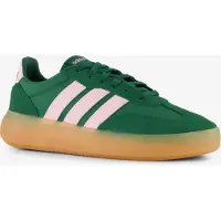 Adidas Barreda Decode Skor
