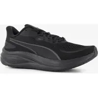 Puma Skyrocket Lite 2 Löparskor