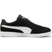 Puma Club Lt Esd Skor