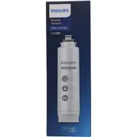 Philips ADD583/10 RO ersättningsfilter (Cube)