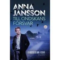 Till ondskans försvar