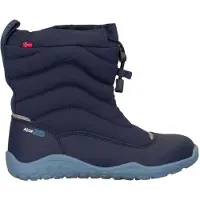 TROLLKIDS Rosfjord Barefoot Winter Vandringsskor
