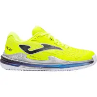 Joma Ace 2609 Skor För Alla Underlag