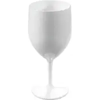Barlife Vinglas Vit 25 Cl