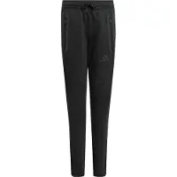 Adidas Tiro Travel Sweat Träningsbyxor