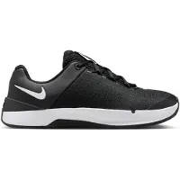 Nike Sportsko 'MC Trainer 4' svart / vit