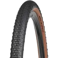 BRN Protection 700 X 42 Styvt Graveldäck