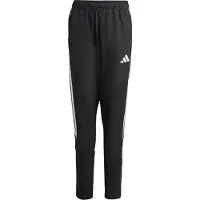 Adidas Tiro 26 League Presentation Träningsbyxor