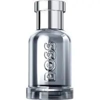 HUGO BOSS Bottled Beyond For Him EDT Intense 30 ml