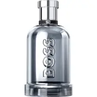 HUGO BOSS Boss Bottled Beyond for Him Eau de Toilette 150 ml