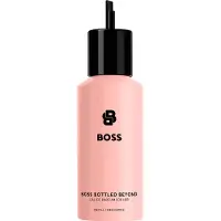 HUGO BOSS Bottled Beyond For Her EDP Refill 150 ml