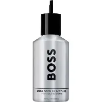 HUGO BOSS Bottled Beyond For Him EDT Intense Refill 200 ml