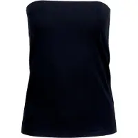 Brandit Bandeau 2in1 Damtopp/kjol