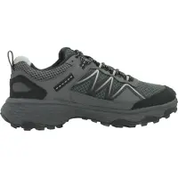 Columbia Sportswear Peakfreak Rush Outdry Vandringsskor