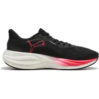 Puma Electrify Nitro 5 Löparskor