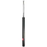 KYB Stötdämpare Excel-G 363500