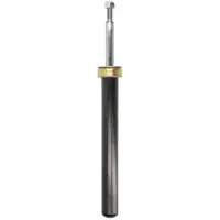KYB Stötdämpare Premium 664014