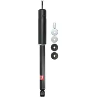 KYB Stötdämpare Excel-G 343464