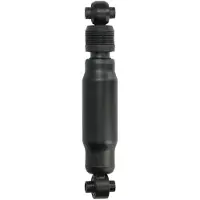 KYB Stötdämpare Premium 441106