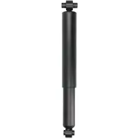KYB Stötdämpare Premium 444145
