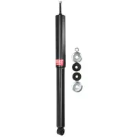 KYB Stötdämpare Excel-G 344091