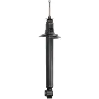 KYB Stötdämpare Premium 441087